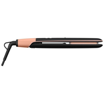 Випрямляч для волосся ROWENTA SF 4620F0