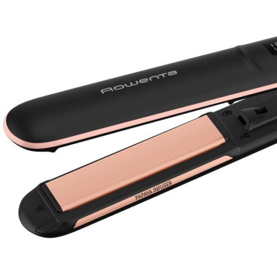 Випрямляч для волосся ROWENTA SF 4620F0