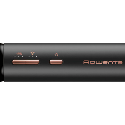 Фен-щітка ROWENTA UB 9820E0