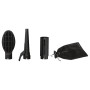 Фен-щітка ROWENTA UB 9820E0