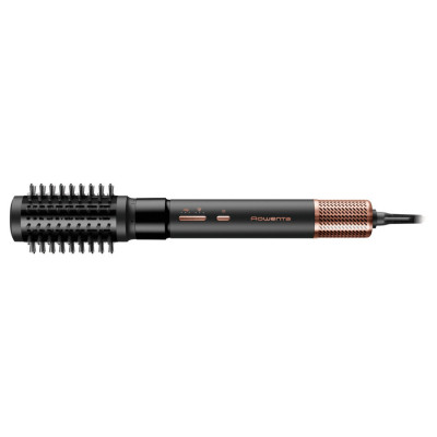 Фен-щітка ROWENTA UB 9820E0