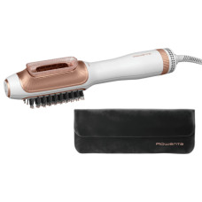 Фен-щетка Rowenta CF9820F0