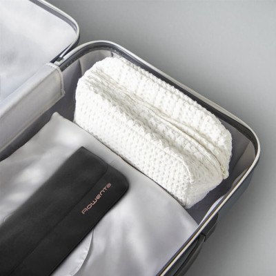 Фен-щетка Rowenta CF9820F0