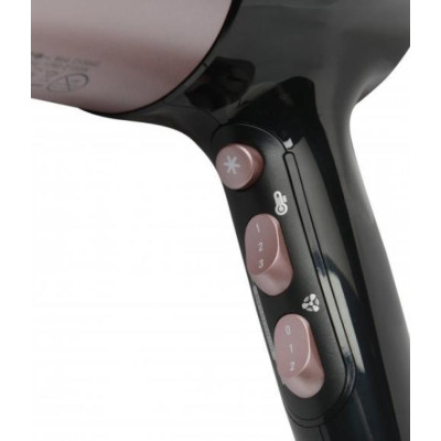 Фен ROWENTA CV5940F0