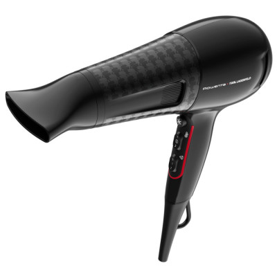 Фен ROWENTA CV 591LF0