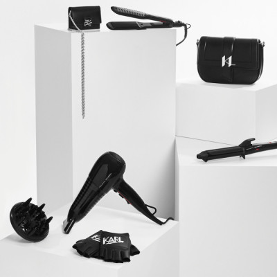 Фен ROWENTA CV 591LF0