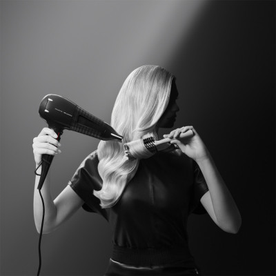 Фен ROWENTA CV 591LF0