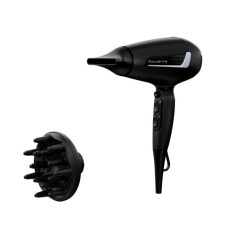 Фен ROWENTA CV 8820F0