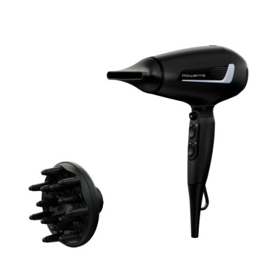 Фен ROWENTA CV 8820F0