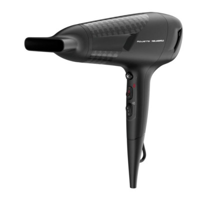 Фен Rowenta CV581LF0