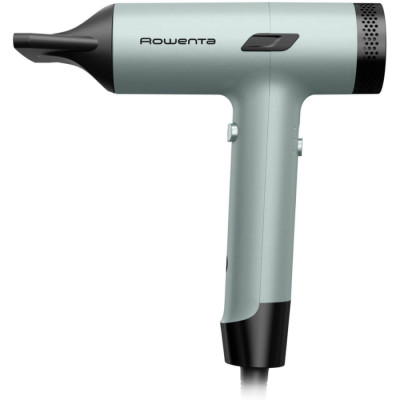 Фен Rowenta HY7120E0