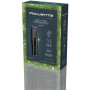 Машинка для стрижки Rowenta TN1409F0