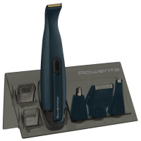 Триммер Rowenta TN3651F0