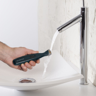 Тример Rowenta TN3651F0