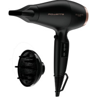 Фен ROWENTA CV 6930F0