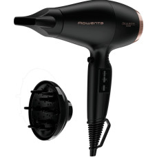 Фен ROWENTA CV 6930F0