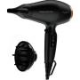 Фен ROWENTA CV 6930F0