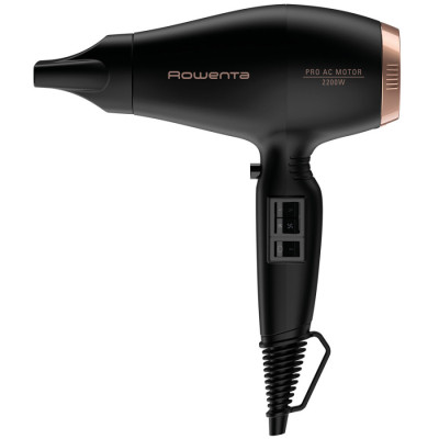 Фен ROWENTA CV 6930F0