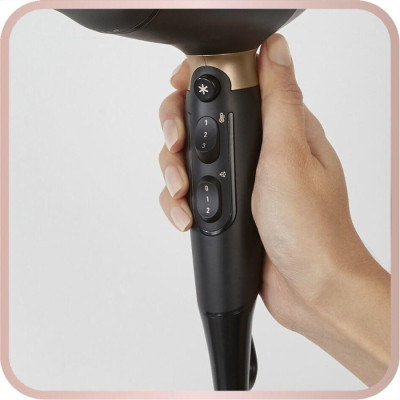 Фен ROWENTA CV 8840F0