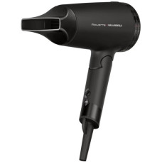 Фен Rowenta CV184LF0