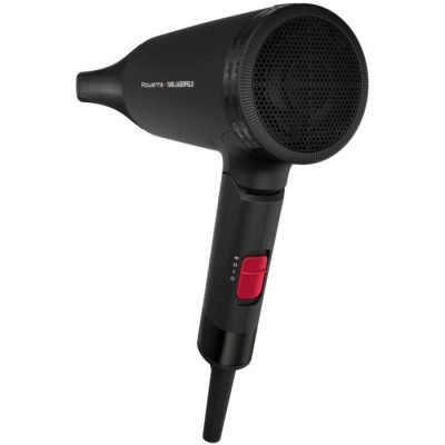 Фен Rowenta CV184LF0
