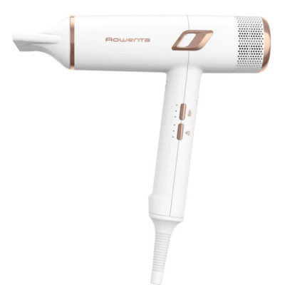 Фен Rowenta CV9910F0