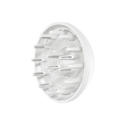 Фен Rowenta CV9910F0