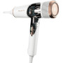 Фен Rowenta CV9910F0