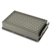 Фильтр для пылесоса ROWENTA ZR903501