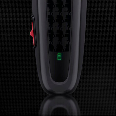 Машинка для стрижки ROWENTA TN 152LF0