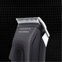 Машинка для стрижки ROWENTA TN 152LF0