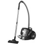 Пылесос без мешка Rowenta Compact Power XXL RO4B75EA