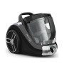 Пылесос без мешка Rowenta Compact Power XXL RO4B75EA