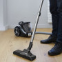 Пылесос без мешка Rowenta Compact Power XXL RO4B75EA
