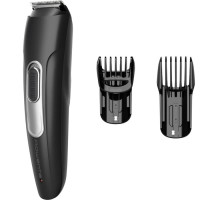 Триммер Rowenta TN2804E0