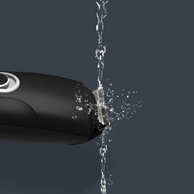 Тример Rowenta TN2804E0