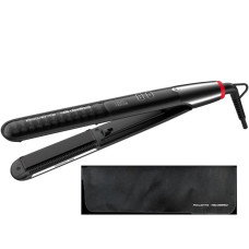 Выпрямитель для волос Rowenta SF466LF0