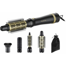 Фен-щетка ROWENTA CF 6330F0