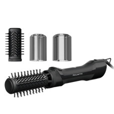 Фен-щітка Rowenta UB9520F0