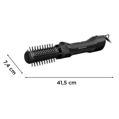 Фен-щітка Rowenta UB9520F0