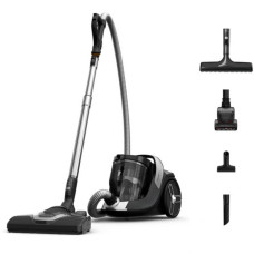 Пылесос Rowenta RO7C66EA