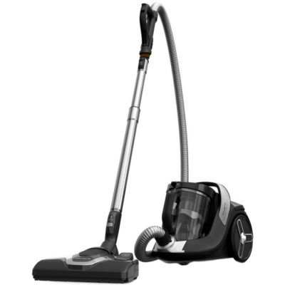 Пилосос Rowenta RO7C66EA