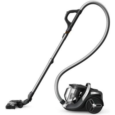 Пилосос Rowenta RO7C66EA