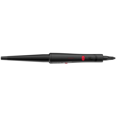 Плойка ROWENTA CF 324LF0