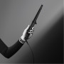 Плойка ROWENTA CF 324LF0