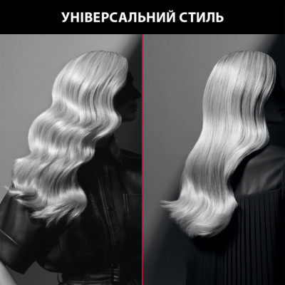 Плойка ROWENTA CF 324LF0