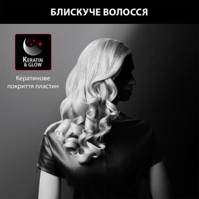 Плойка ROWENTA CF 324LF0