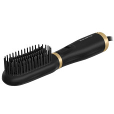 Щетка-стайлер Rowenta UB5920F0