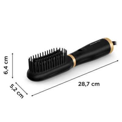 Щетка-стайлер Rowenta UB5920F0