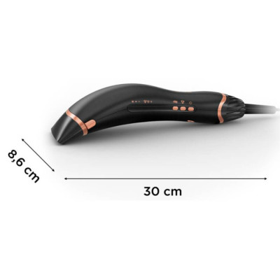 Фен Rowenta CF8C20E0